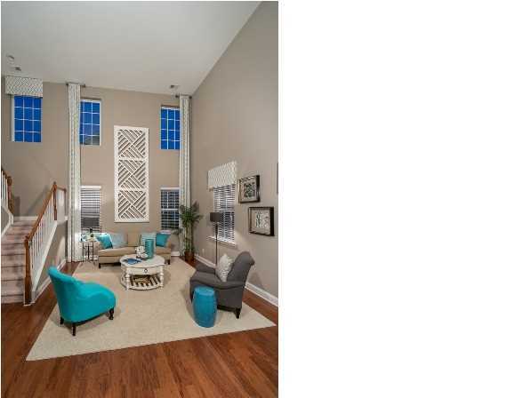 249 Overcup Loop Summerville, SC 29486 - Photo 10 of 14 Additional Photo