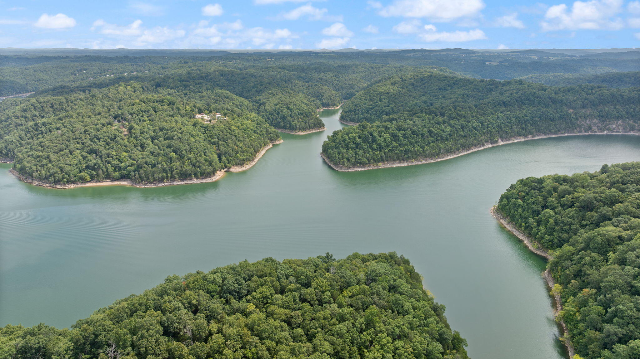 1412 George Garner Road Monticello, KY 42633 - Photo 13 of 42 13-web-or-mls-DJI_20250728115452_0128_D