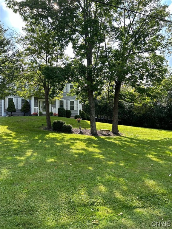 35 Taber Road New Hartford, NY 13413 - Photo 1 of 1 Gallery Image 1