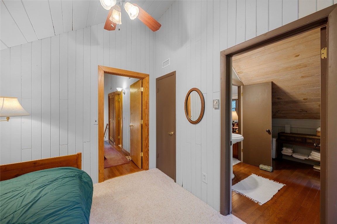 497 Tower Road Sapphire, NC 28774 - Photo 59 of 71 Gallery Image 59