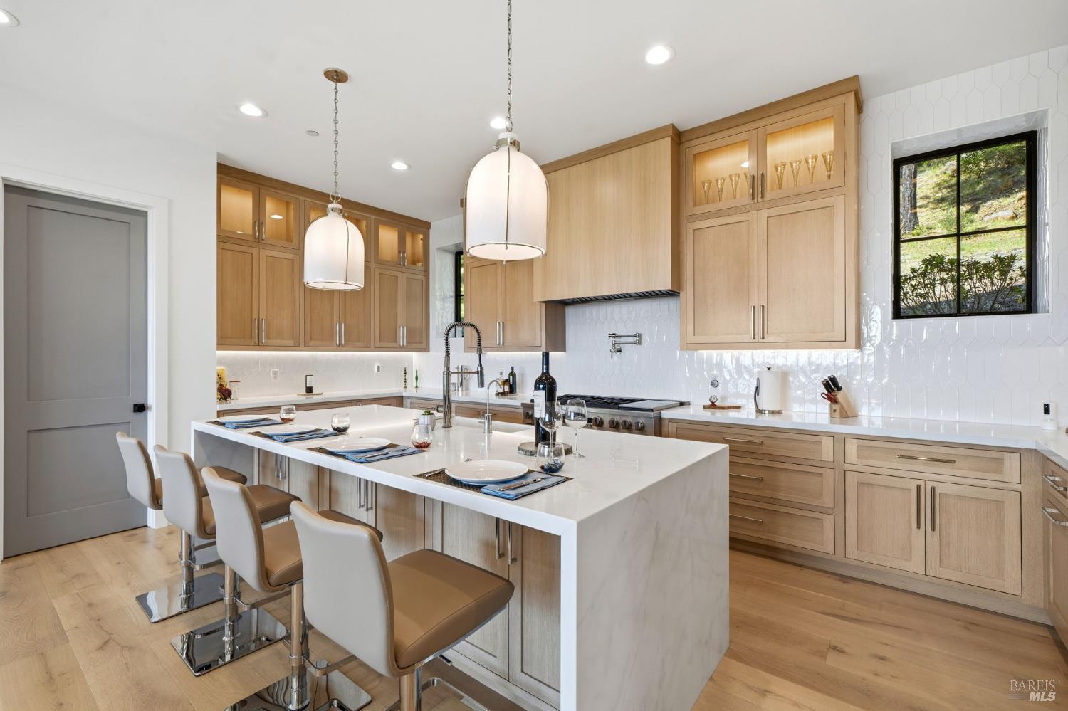 5890 Heights Road Santa Rosa, CA 95404 - Photo 16 of 59
