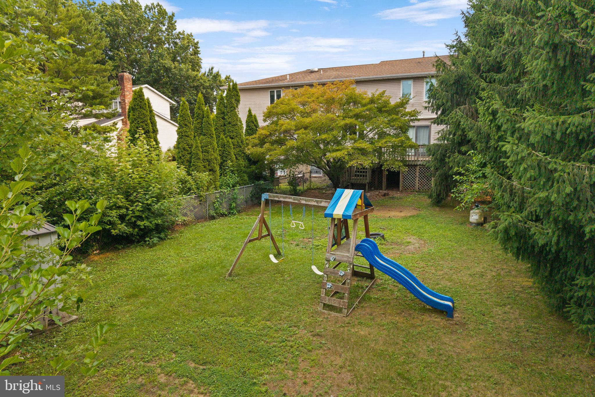 2640 Kuser Road Trenton, NJ 08691 - Photo 11 of 15