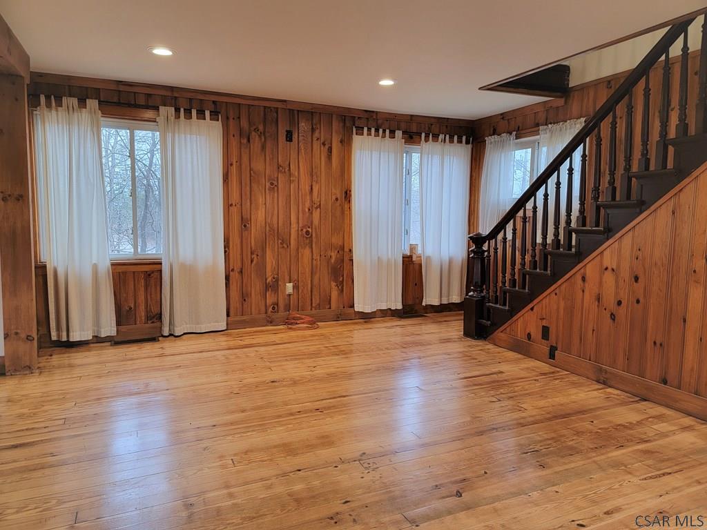 153 New Centerville Road Somerset, PA 15501 - Photo 9 of 28 Gallery Image 9