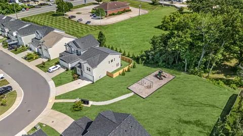 $414,900 | 117 Timber Crest Trail, White Bluff, TN 37187