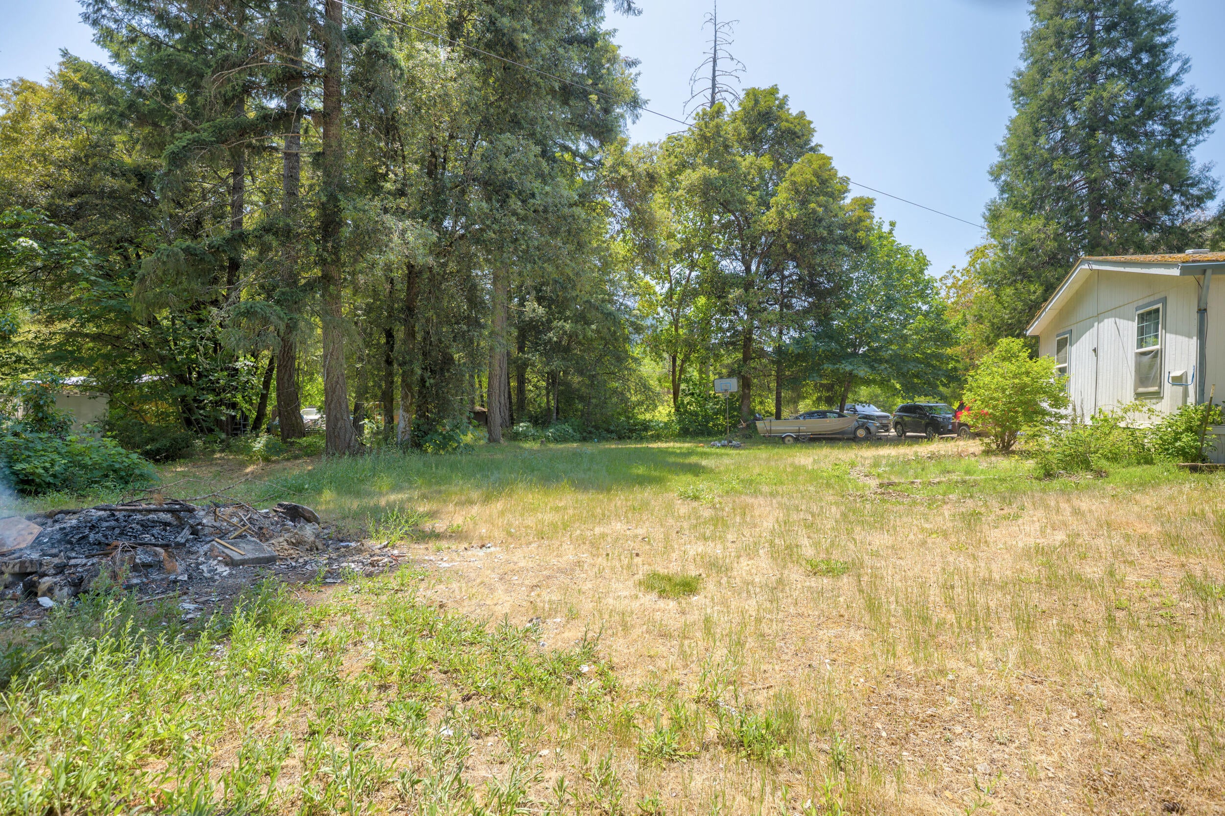 3101 Reuben Road Glendale, OR 97442 - Photo 33 of 33 33_0r1a8200b_1b_2b_3b_4b