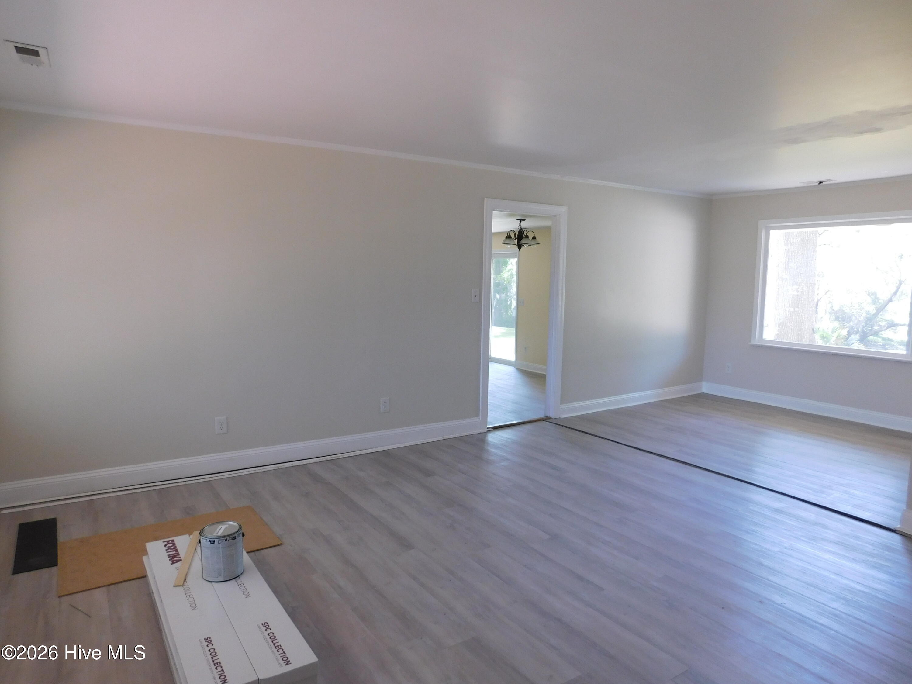 4925 Morton Road New Bern, NC 28562 - Photo 11 of 30