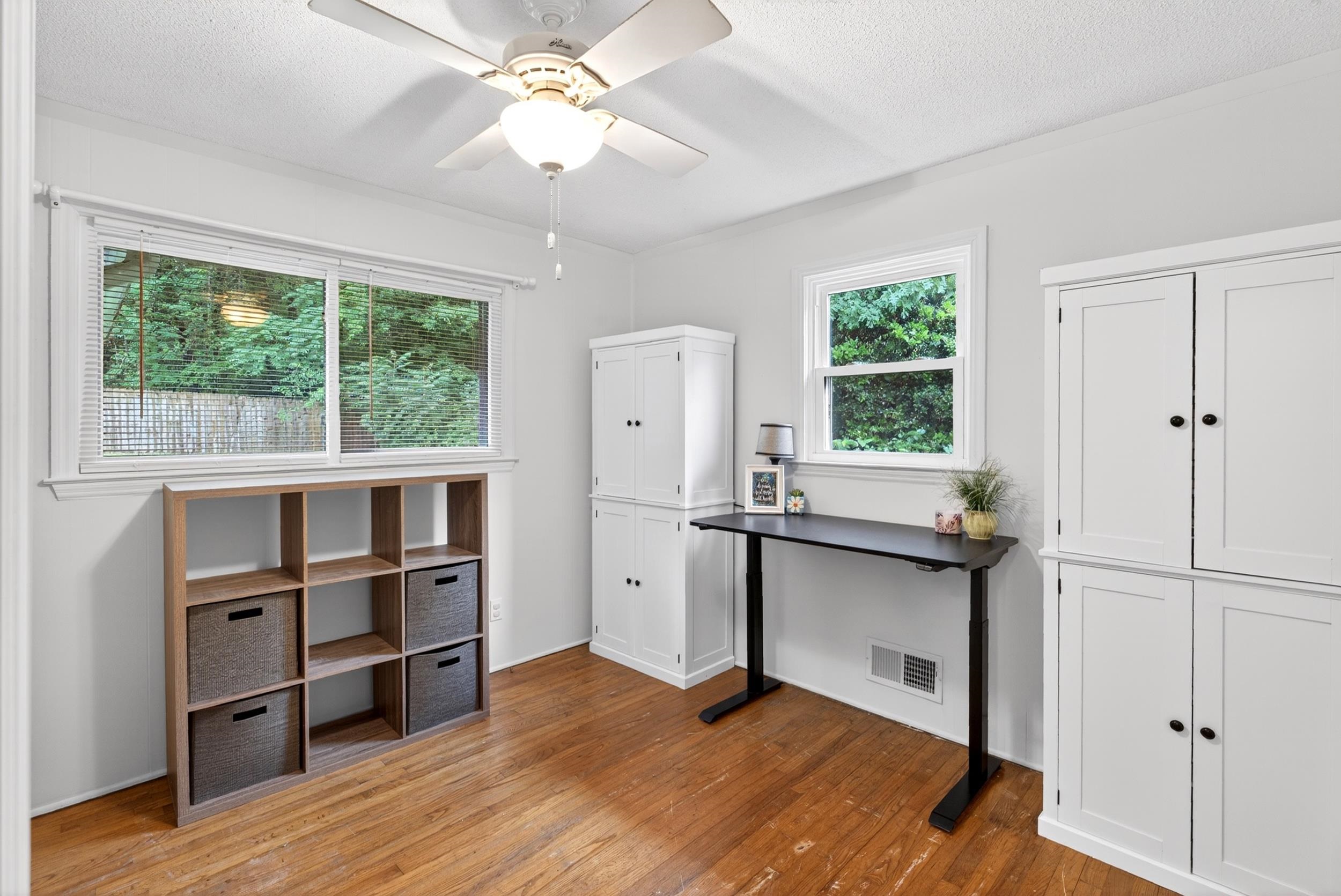 549 Barnwell Road Spartanburg, SC 29303 - Photo 19 of 36