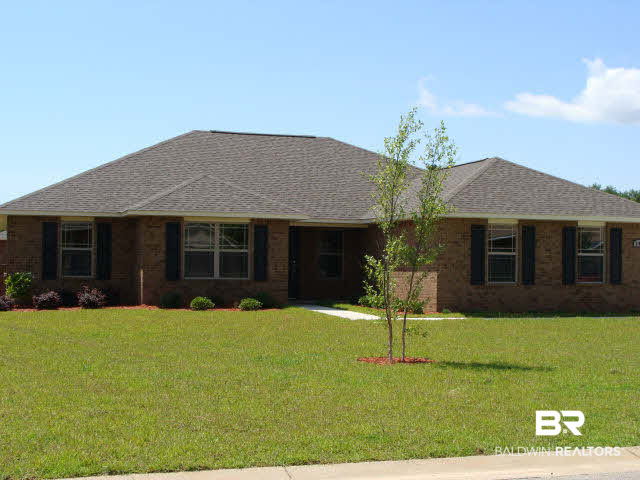 243 Meadow Run Loop East Foley, AL 36535 - Photo 1 of 1 Gallery Image 1