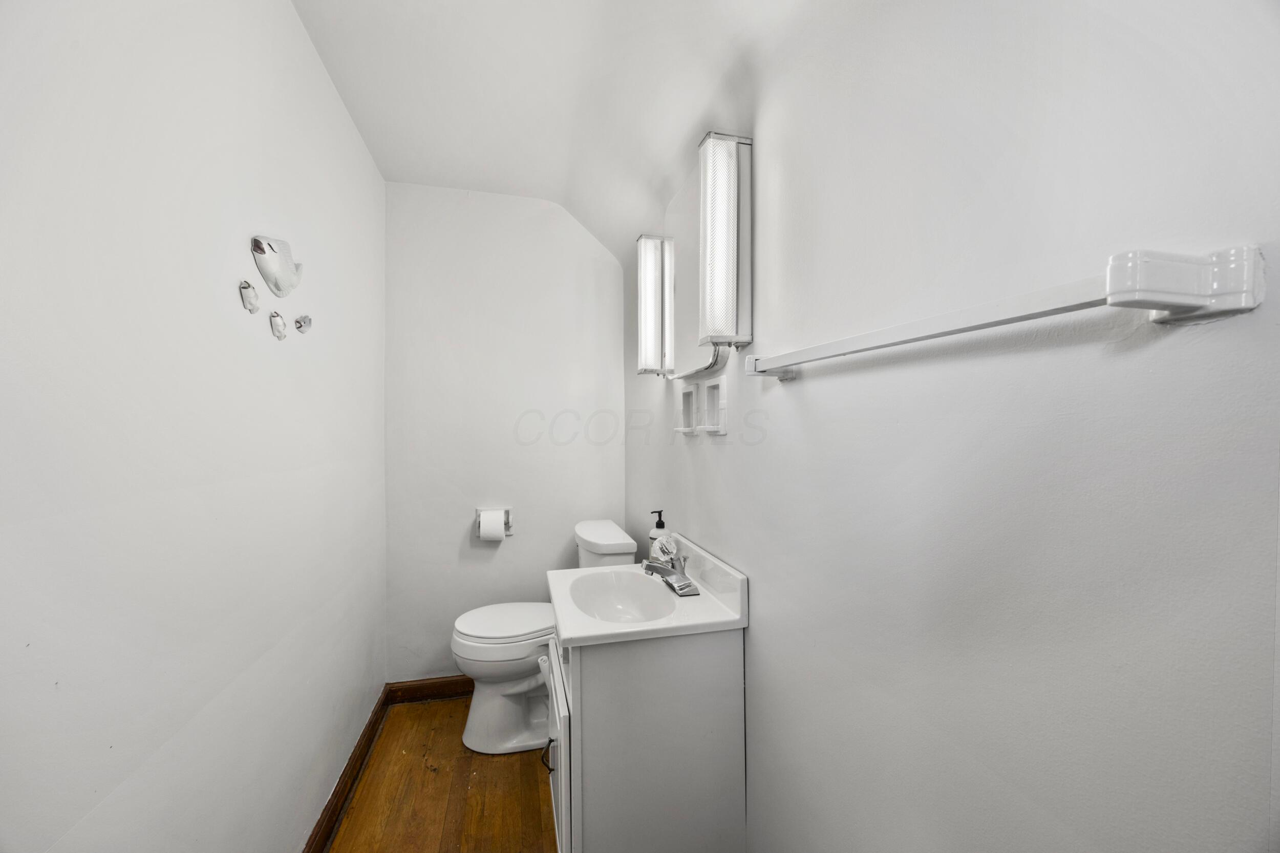 3309 Clime Road Columbus, OH 43223 - Photo 24 of 29 30_4x3a6156