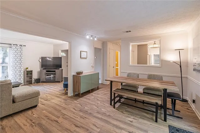 $349,000 | 3219 Lincoln Terrace, Lawrenceville, GA 30044