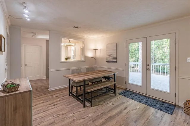 $349,000 | 3219 Lincoln Terrace, Lawrenceville, GA 30044