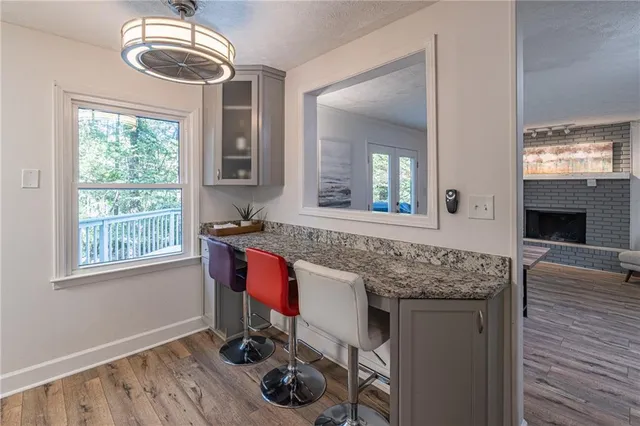 $349,000 | 3219 Lincoln Terrace, Lawrenceville, GA 30044