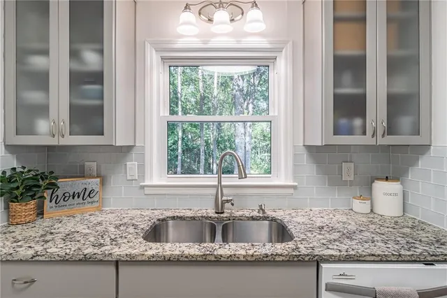 $349,000 | 3219 Lincoln Terrace, Lawrenceville, GA 30044