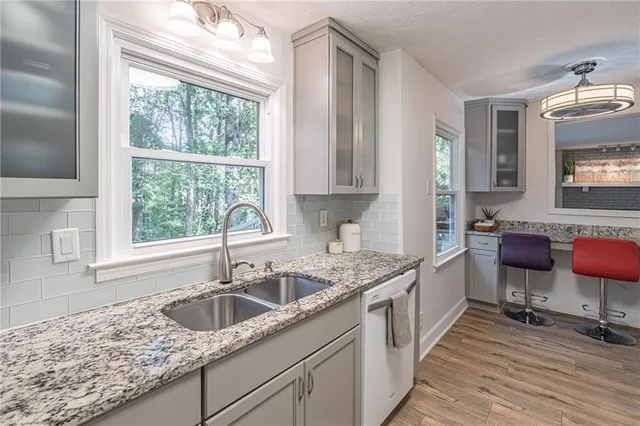 $349,000 | 3219 Lincoln Terrace, Lawrenceville, GA 30044