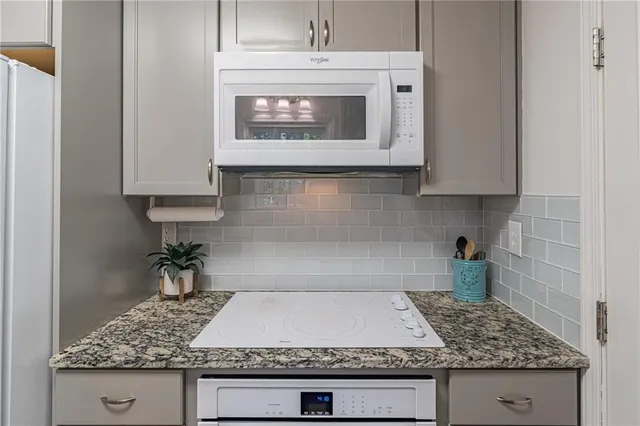 $349,000 | 3219 Lincoln Terrace, Lawrenceville, GA 30044