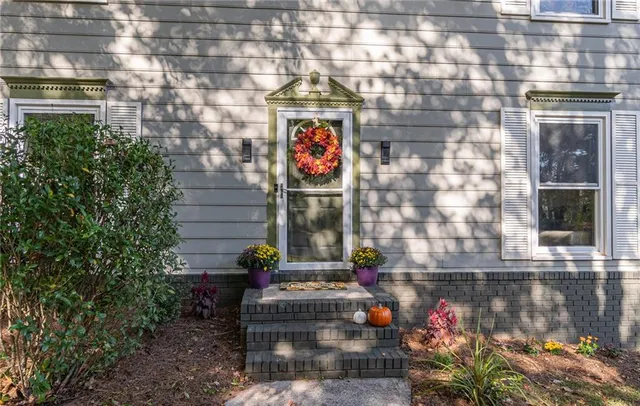 $349,000 | 3219 Lincoln Terrace, Lawrenceville, GA 30044