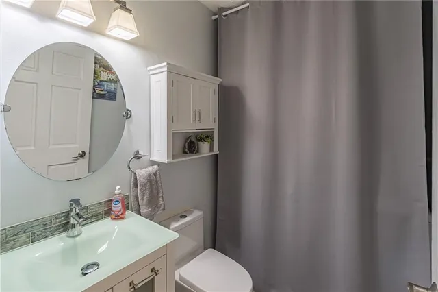 $349,000 | 3219 Lincoln Terrace, Lawrenceville, GA 30044