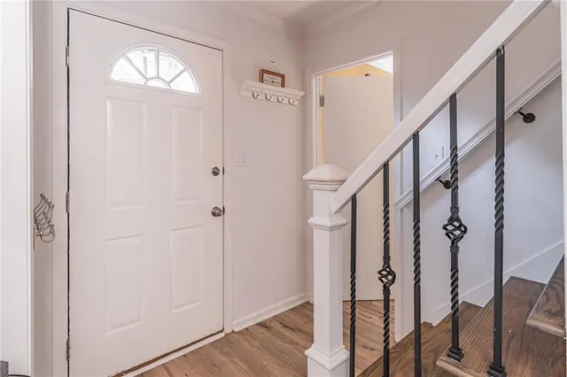 $349,000 | 3219 Lincoln Terrace, Lawrenceville, GA 30044