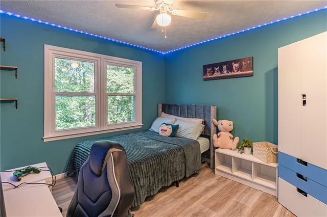 $349,000 | 3219 Lincoln Terrace, Lawrenceville, GA 30044