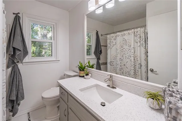 $349,000 | 3219 Lincoln Terrace, Lawrenceville, GA 30044