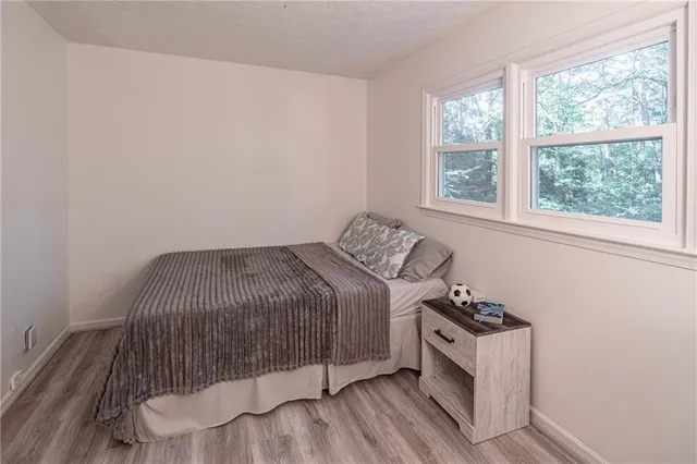 $349,000 | 3219 Lincoln Terrace, Lawrenceville, GA 30044