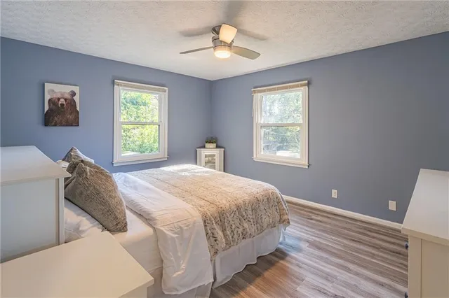 $349,000 | 3219 Lincoln Terrace, Lawrenceville, GA 30044