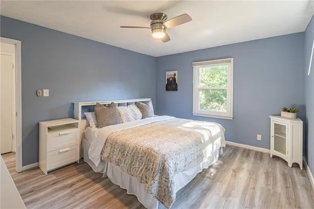 $349,000 | 3219 Lincoln Terrace, Lawrenceville, GA 30044