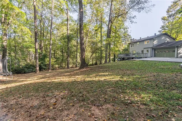 $349,000 | 3219 Lincoln Terrace, Lawrenceville, GA 30044