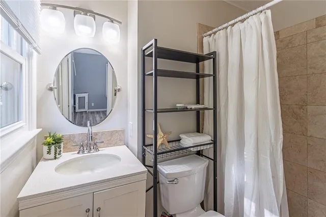 $349,000 | 3219 Lincoln Terrace, Lawrenceville, GA 30044