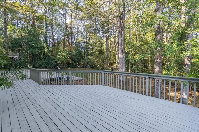 $349,000 | 3219 Lincoln Terrace, Lawrenceville, GA 30044