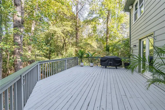 $349,000 | 3219 Lincoln Terrace, Lawrenceville, GA 30044