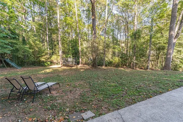 $349,000 | 3219 Lincoln Terrace, Lawrenceville, GA 30044