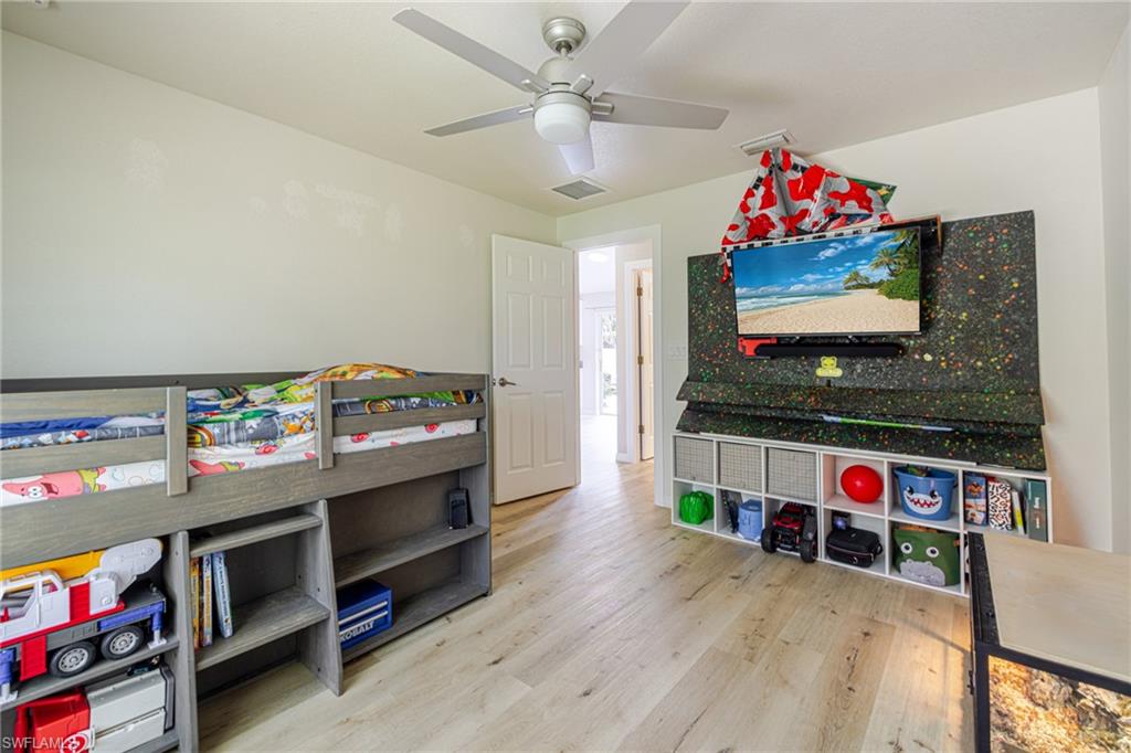 211 Palmacea Road Fort Myers, FL 33905 - Photo 18 of 48