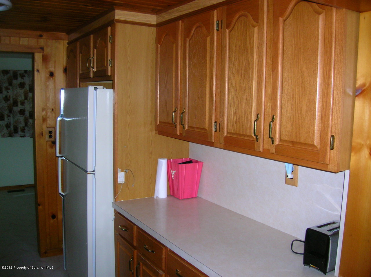 2909 Upper Podunk Road New Milford, PA 18834 - Photo 6 of 19 Gallery Image 6