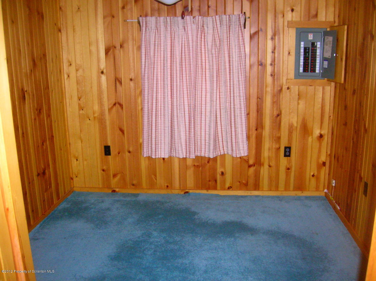 2909 Upper Podunk Road New Milford, PA 18834 - Photo 8 of 19 Gallery Image 8
