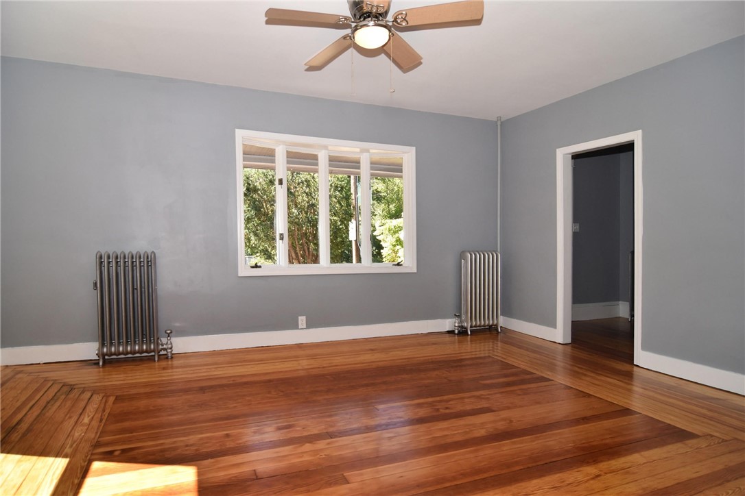 339 Old River Road Lincoln, RI 02838 - Photo 11 of 31 Gallery Image 11