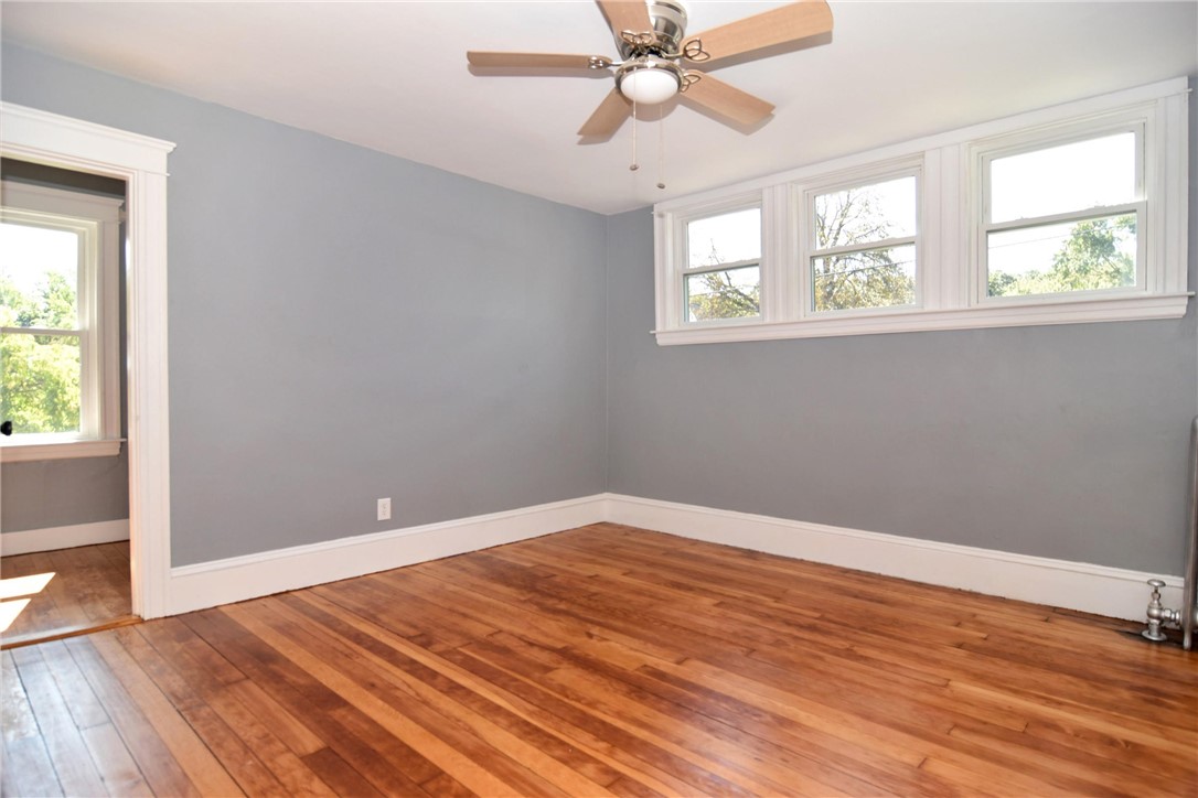 339 Old River Road Lincoln, RI 02838 - Photo 12 of 31 Gallery Image 12