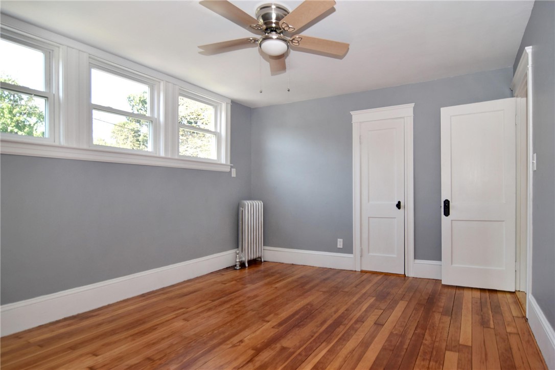 339 Old River Road Lincoln, RI 02838 - Photo 13 of 31 Gallery Image 13