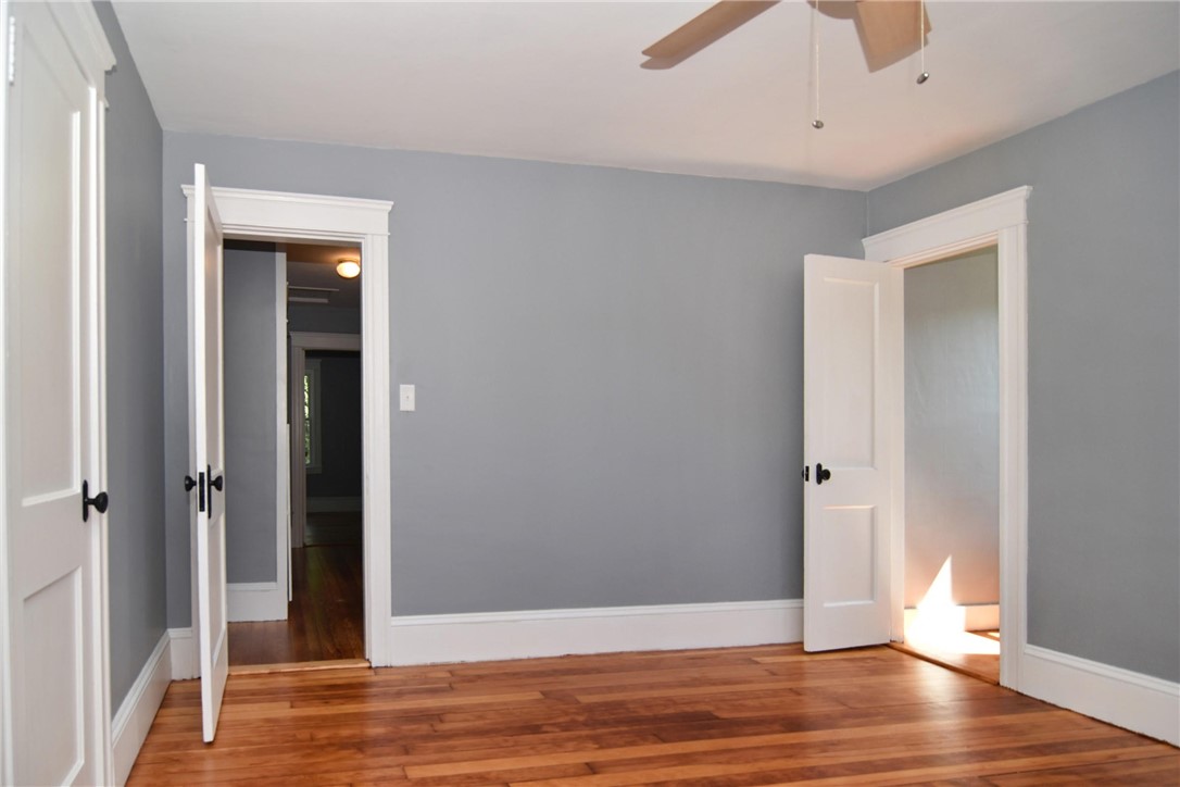 339 Old River Road Lincoln, RI 02838 - Photo 14 of 31 Gallery Image 14