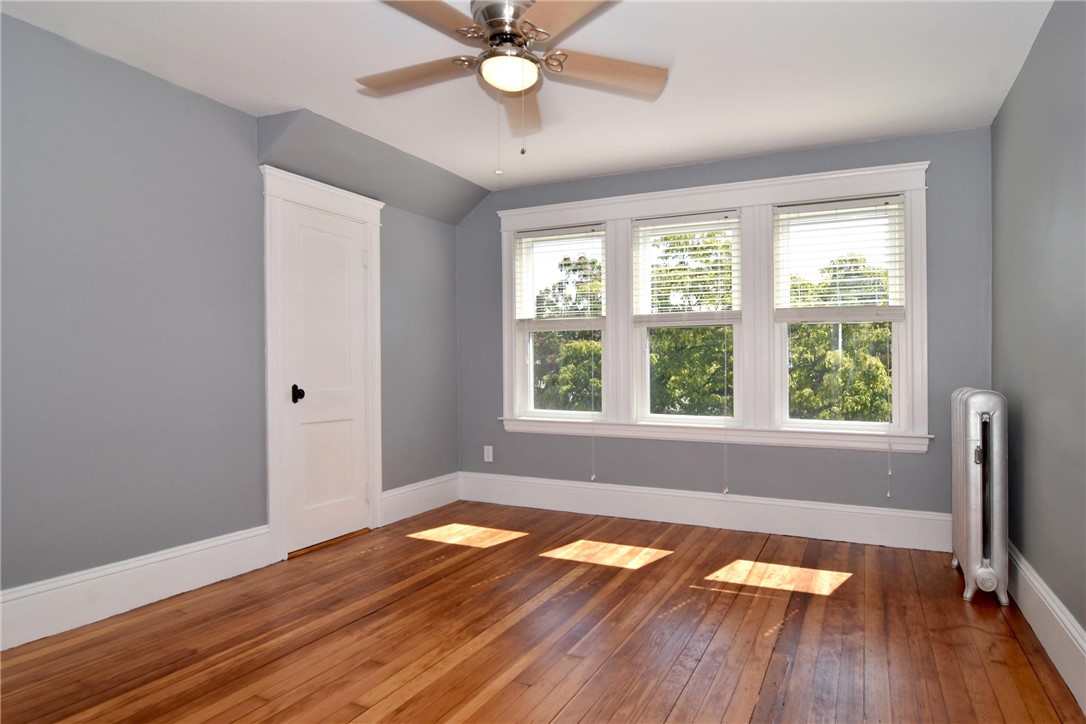 339 Old River Road Lincoln, RI 02838 - Photo 15 of 31 Gallery Image 15