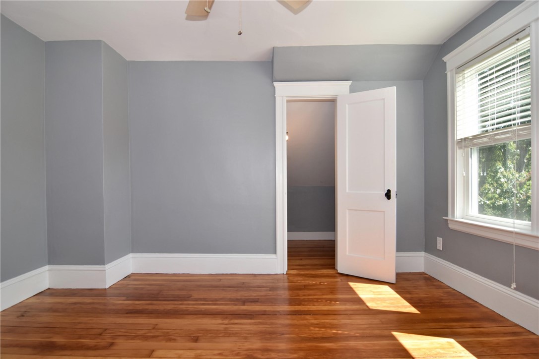 339 Old River Road Lincoln, RI 02838 - Photo 16 of 31 Gallery Image 16