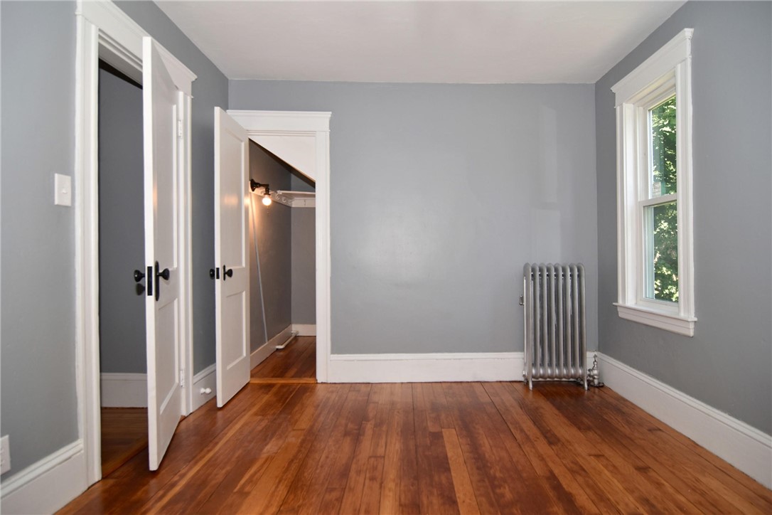 339 Old River Road Lincoln, RI 02838 - Photo 18 of 31 Gallery Image 18