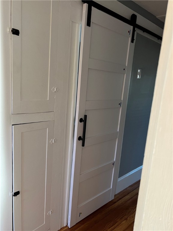 339 Old River Road Lincoln, RI 02838 - Photo 19 of 31 Gallery Image 19