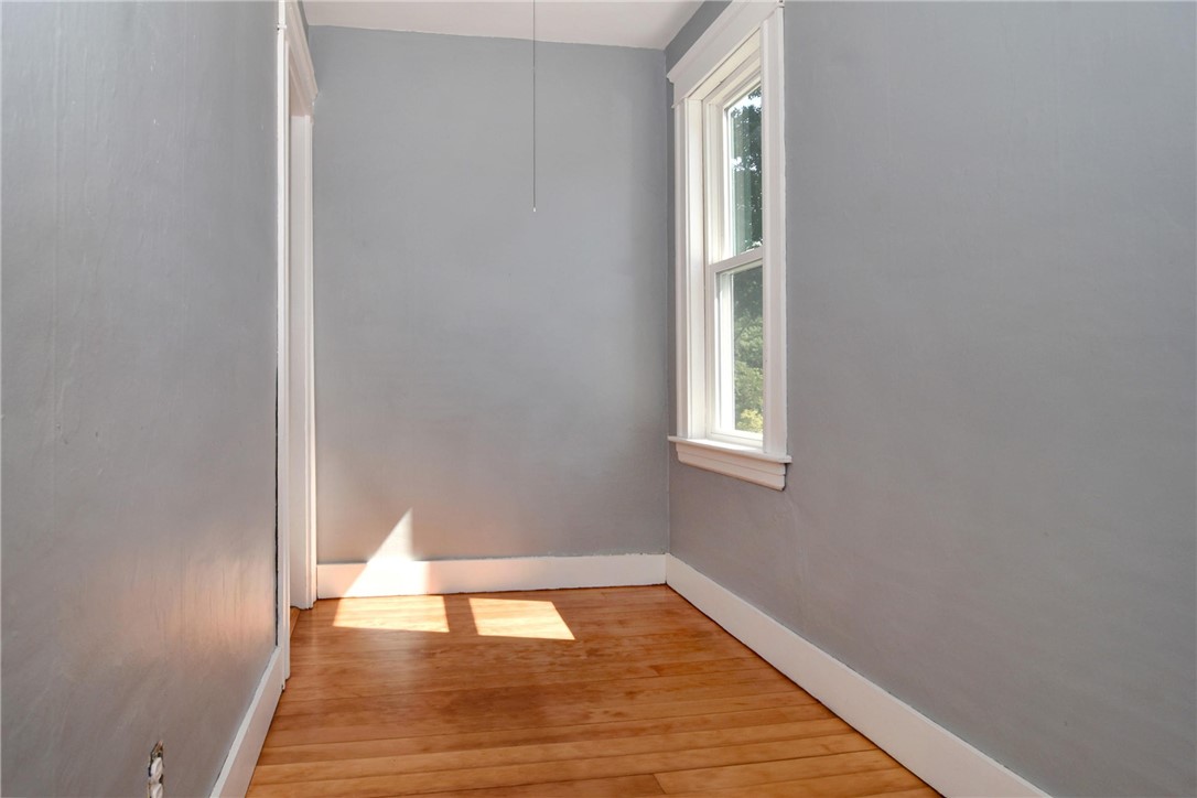 339 Old River Road Lincoln, RI 02838 - Photo 20 of 31 Gallery Image 20