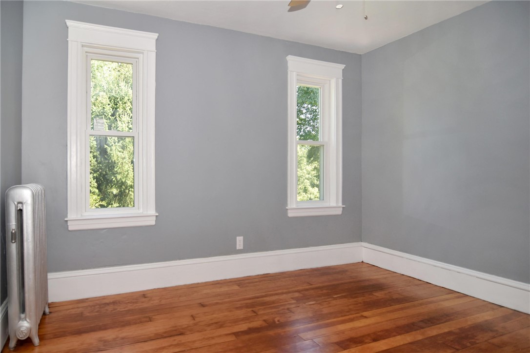 339 Old River Road Lincoln, RI 02838 - Photo 21 of 31 Gallery Image 21
