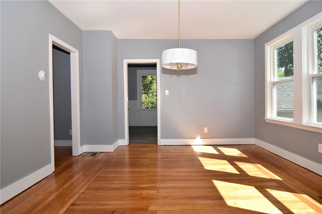 339 Old River Road Lincoln, RI 02838 - Photo 23 of 31 Gallery Image 23