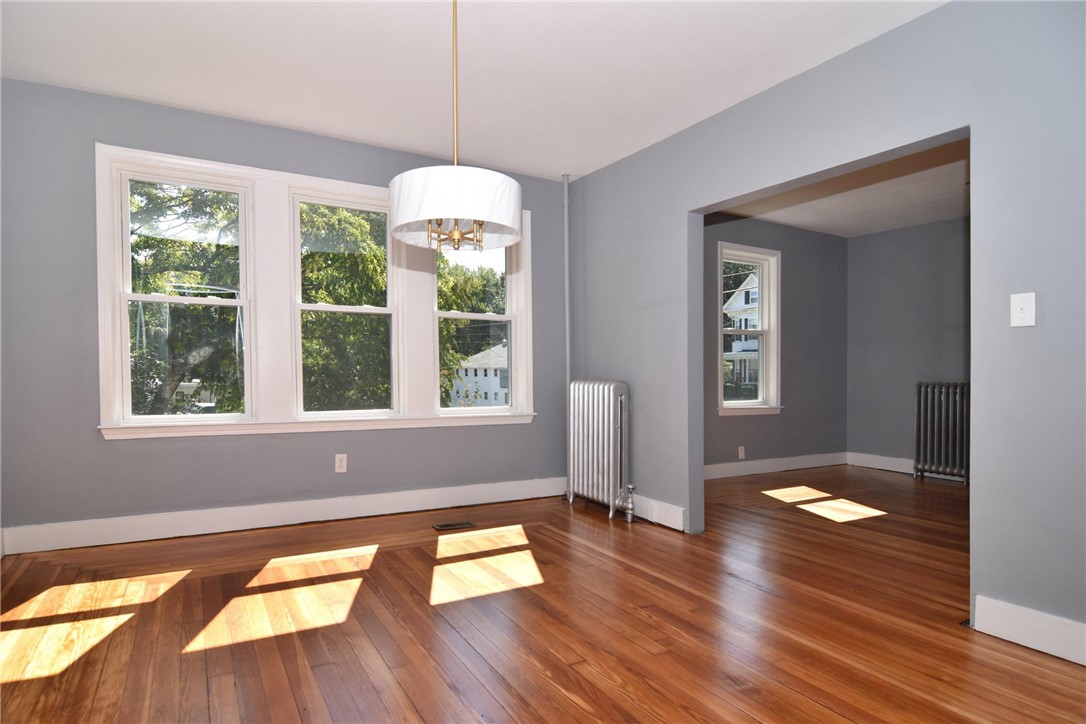 339 Old River Road Lincoln, RI 02838 - Photo 25 of 31 Gallery Image 25
