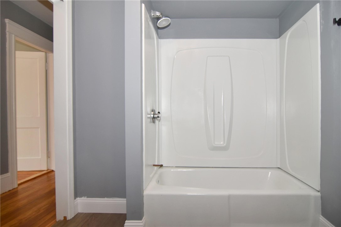 339 Old River Road Lincoln, RI 02838 - Photo 27 of 31 Gallery Image 27