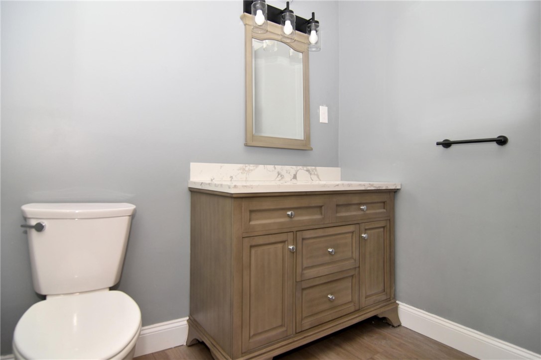 339 Old River Road Lincoln, RI 02838 - Photo 28 of 31 Gallery Image 28