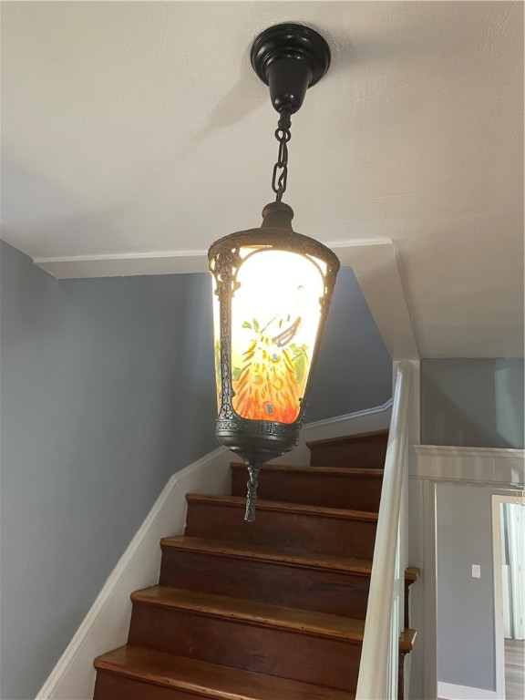 339 Old River Road Lincoln, RI 02838 - Photo 8 of 31 Gallery Image 8